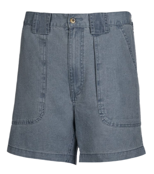 Original Beer Can Shorts