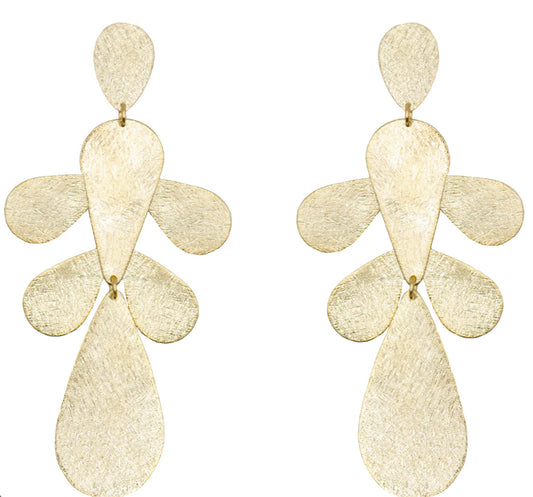 Evelyn Earrings