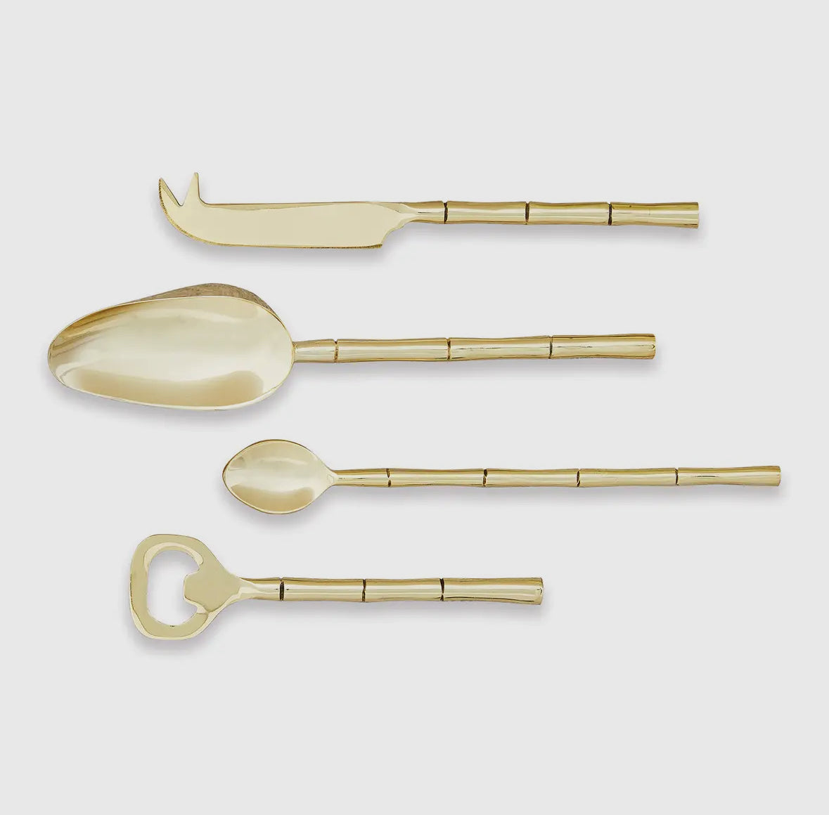 Grove Cocktail Accessories