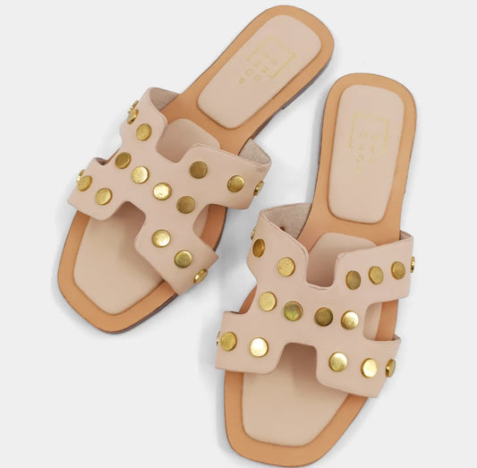 Donatella Slides